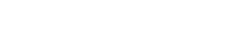 白沟箱包供求网 【bggqw.cn】- 白沟在线便民供求信息免费发布平台